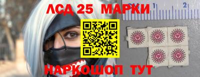 метадон Кулебаки