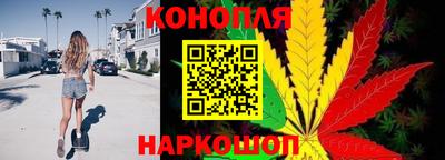 mdpv Кунгур