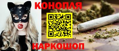 метадон Кулебаки