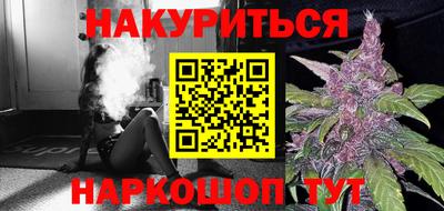 mdpv Кунгур